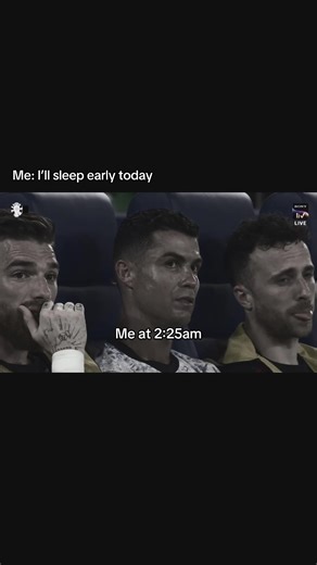 Cristiano Ronaldo's Real Madrid Highlights