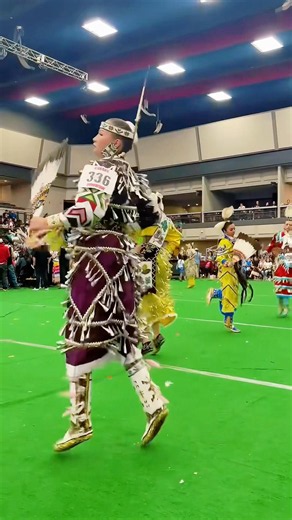 Women’s jingle dancers 🪶✨ #indigenous #powwow #jingle #beauty #dance #culture #festival #shorts