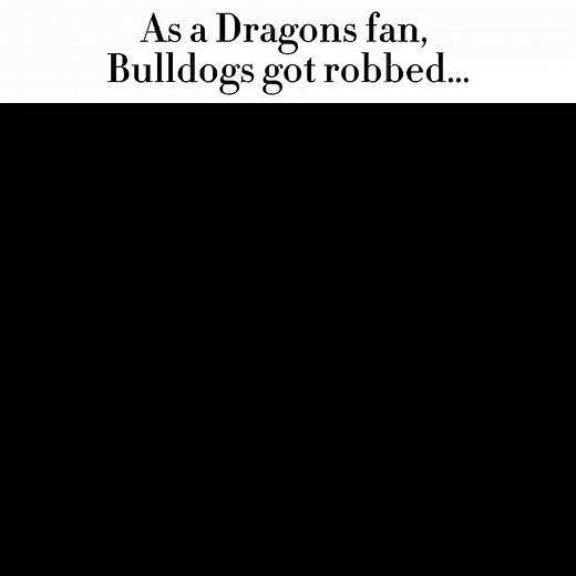 🪦 🐶 😢 #fyp #nrl #viral