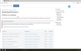 R语言IDE之Positron对接服务器