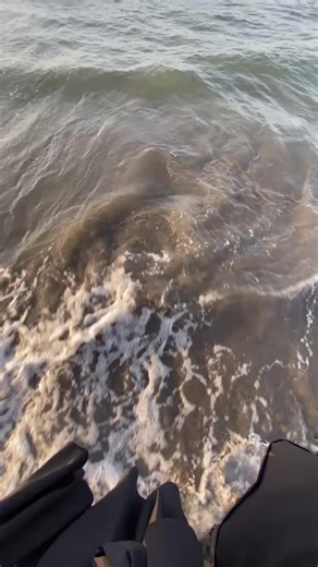 Exploring Al Hoceima: A Visual Journey