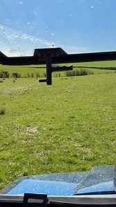 232K views · 1.9K reactions | Same time tomorrow guys?  | The Sheep Game | Facebook