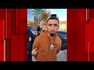 Laredo man accused of smuggling 52 migrants; BCSO addresses heightened immigration concerns