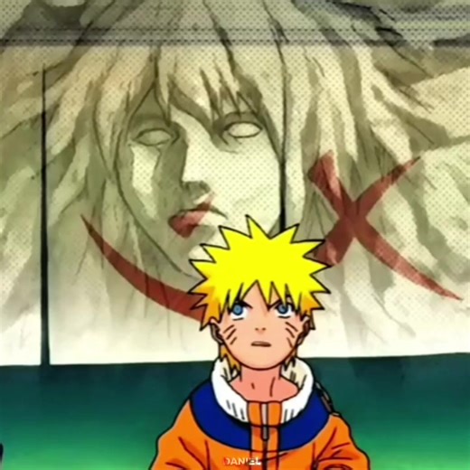 eu naruto uzumaki...