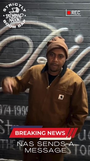 'HARLEM’S FINEST: RETURN OF THE KING' IS NOW AVAILABLE LONG LIVE THE KING! | Boom Bap Nation