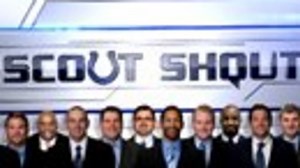 Scout Shout: What Does a $1 Million Daily Fantasy Lineup Look Like?