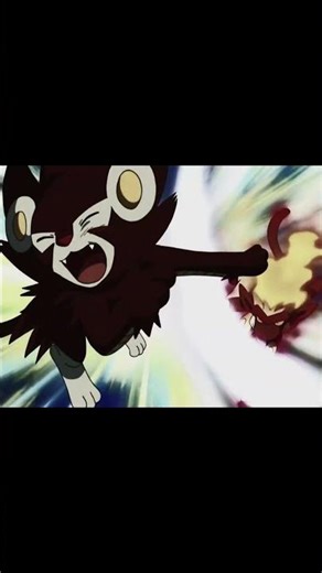 Infernape X Tartan AMV #infernapelover #pokemon #infernape