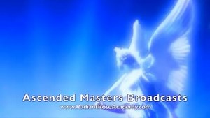 23 reactions | Ascended Masters Broadcasts: Great Cosmic Angel. Vol 94. November 26, 2021 https://www.youtube.com/watch?v=enG_l81gAyY New vídeo up on our youtube channel “Radiant Rose Academy https://www.youtube.com/channel/UC7gGJcbbNQS2DYuwH-LAOfg A beautiful revealing message from Beloved Neptune ! ✨✨✨ | Ascended Master's Gifts through the Radiant Rose Academy | Facebook