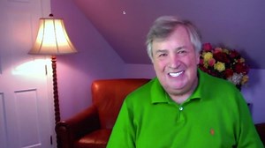 7.6K views · 192 reactions | The Fundamental Difference Between...