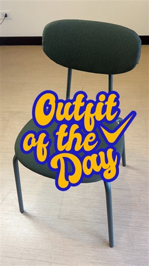 74K views · 1.2K reactions | Group shopping hauls | PaperbugTV | Facebook