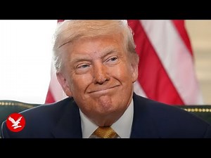 Live: View of Donald Trump's Scottish golf course as US president meets Keir Starmer