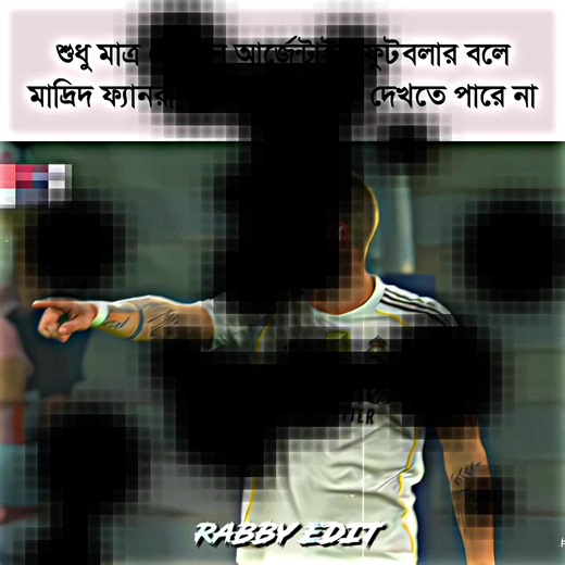 Unfreezing Your Account: Tips and Tricks