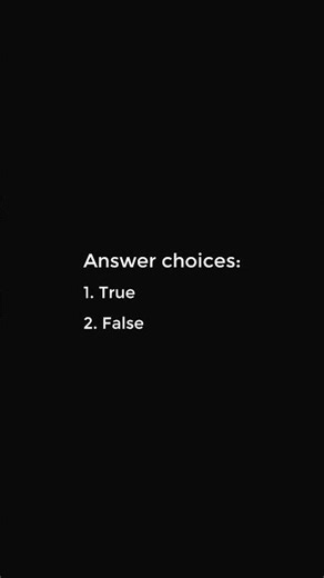 True or false? Using Breeze, you can develop websites, set up landing pages, and create