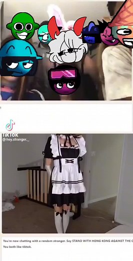 Banjex Popcorn & Stadium Editions featuring Bami, Bamberly, Bianca, Dansuki, Punkay