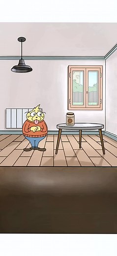 meet you is my fate #fnfmod #fnf #fnfchallenge