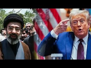 HABARI UKUBWA JIONI HII LEO JUMAMOSI/VITA YA IRAN NA MAREKANI