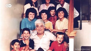 Nesin Vakfı'nın parasına el konuldu