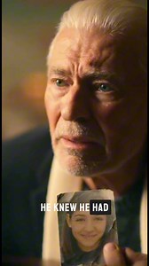 A Missing Child. A Familiar Face. And a Truth No One Expected. ❗️ FULL STORY IN THE FIRST COMMENT 👇 | Entertainment Express