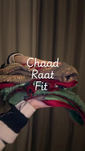 Chest Measurements Guide for Clothing Brands