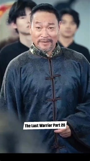 216K views · 9.5K reactions | The Last Warrior Part 20 Chinese Drama Dubbed Urdu/Hindi #comedy #allfollowers #drama #Naam #reel #reels #video #bestmoviescene #kudi #bestphotochallenge #explore #explorepage #photooftheday #instadaily #facebookads #instalike #news #video #facebookmarketing #likes #follo #usa #canada #yoga | Hindi Chinese Drama TV | Facebook