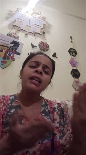 Stop Being Desperate at Work | Real Office Truth