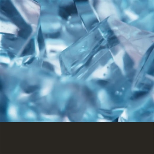 These products are a must have if you own a diesel vehicle and now you can get a $15 rebate when buy both. DEF Crystal Clean™ Diesel DEF & SCR Emissions System Cleaner (p/n 4784) is the most potent diesel product we've ever developed. It is a single-bottle solution to help your diesel vehicle restore lost power/performance. It can remove white crystal deposits from your critical SCR (Selective Catalyst Reduction) and DEF (Diesel Exhaust Fluid) components. Diesel DEF Treatment (p/n 4780) – once y
