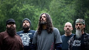 VENOMIN JAMES Releases New Single '33rd Degree'