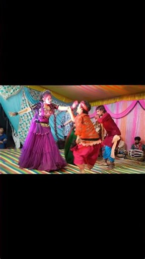 CG Dance Video 💃 | Chhattisgarhi Dance #dance #29livecg