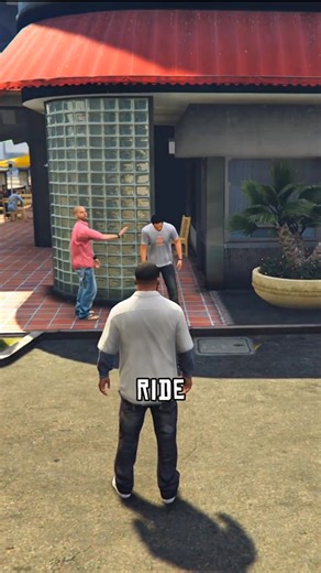 This Drunk Dude Is a Whole Comedy Show In - GTA 5 #gta5 #gtacheat #gta5_funny #gta5moments #gta @top fans FB Dani Gaming | FB Dani Gaming