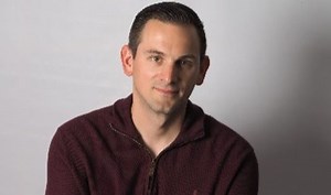 Samara Hosts Successful Facebook Live Event