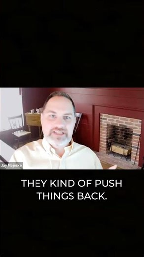 Culture Change Heroes Driving Automation Project Success Short