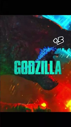 Godzilla vs mechagodzilla