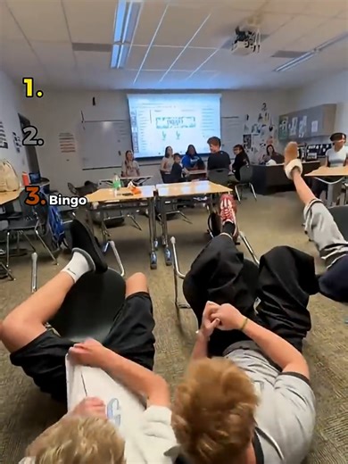 Ranking the Best Schools for Student Success