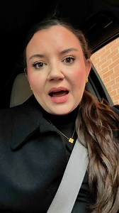 13 reactions | If you have ever been interested in being involved in the worship and arts department, now is your chance! Sign up to audition and volunteer. See Whitney Starnes for more info. | Saraland Church | Facebook