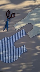 Reversible Japanese Knot Bag | PDF Sewing Pattern With Tutorial | Medium Size | Fun Easy Sewing Project | Wrist Bag Pattern | Round Knot Bag - Etsy