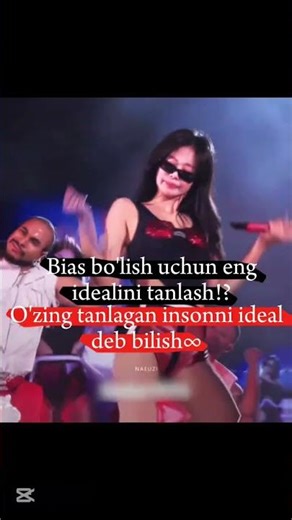 xixixixi😆🤘 #blackpink #android #apple #butifyoucloseyoureyes #business #bhf