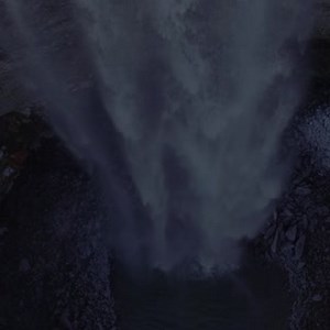 566K views · 10K reactions | Father, You're so good! I delight in the glory of Your presence today. #Amen | 700 Club Interactive | Facebook