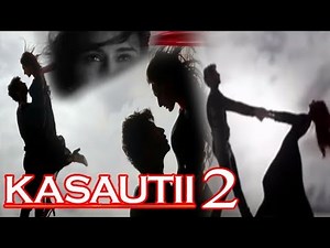 Kasauti Zindagi Ki: 2 || First Promo Out || ये है शो की पूरी कहानी, सामने आई पूरी STARCAST |