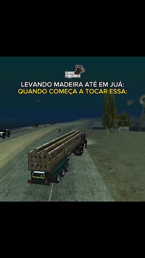 Summertime Sadness REGGAE - Lana Del Rey Remix