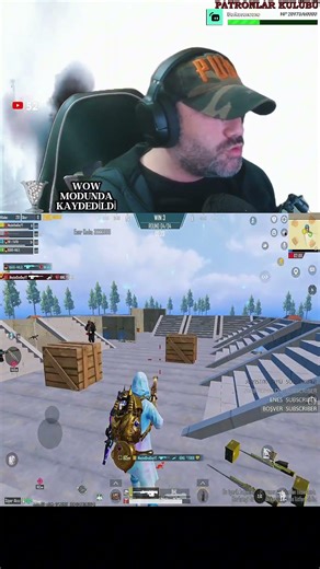 HADİ YAAA ♥️ 11