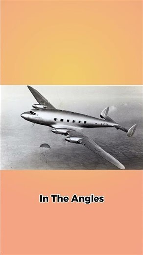 Why Are Airplane Windows Round