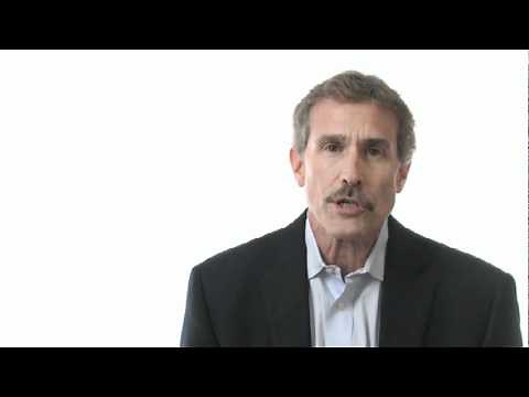 Sales Tips: Sandler Training Rule #42: Keep Your Options Open