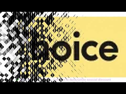 Water Tank Leak Detection Detector Tool Radiator Pressure Tester Vacuum Type Cooling System Test Car