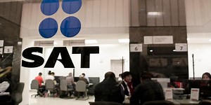 SAT busca detener malas prácticas con cancelación de factura