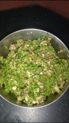 marathi style thecha#marathi#thecharecipe#viral#shorts#recipe#food#easyrecipe#ytshorts#youtube#LOM