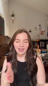 🔊 "One of my FAVE treatments for treating sun damage, melasma, PIH, fine lines and wrinkles has got to be VI Peel! It’s a medium depth peel that when done in a series can produce serious results. I highly recommend trying out #VIPeel to clear up any sun damage and melasma pigmentation accumulated over the summer months." - @skincarebymandy from @fortefacesinc Start your journey to healthy skin at the link in our bio! 💗 | VI Peel