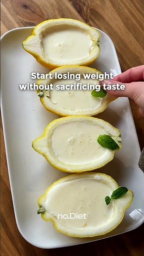 Mediterranean diet meal plan that actually makes weight loss feel good 🍋