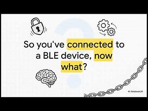 Demystifying Bluetooth 🔵 | How Bluetooth Works Wirelessly Explained