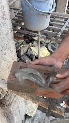 20K views · 18 reactions | Correct method of Build a Brick | Build perfect | Facebook