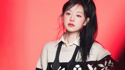 金智媛♥感觉至上